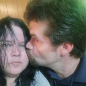 Meet your Posher, Gidget